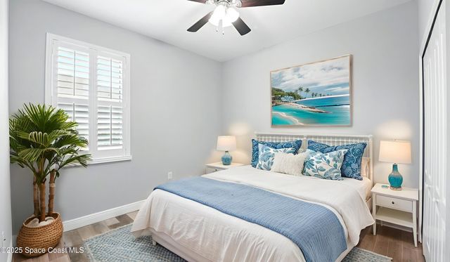 5852 Goleta Circle, Melbourne, FL 32940