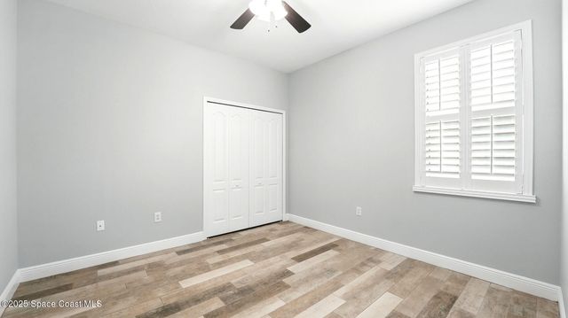 5852 Goleta Circle, Melbourne, FL 32940