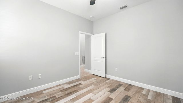 5852 Goleta Circle, Melbourne, FL 32940