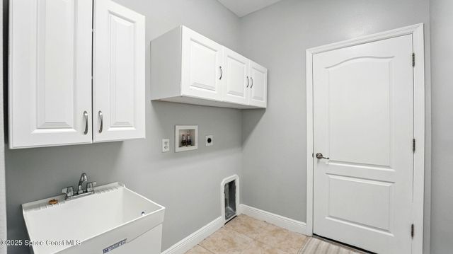 5852 Goleta Circle, Melbourne, FL 32940