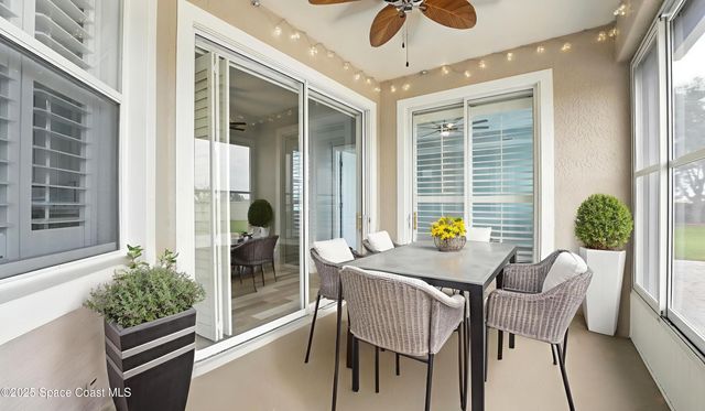 5852 Goleta Circle, Melbourne, FL 32940