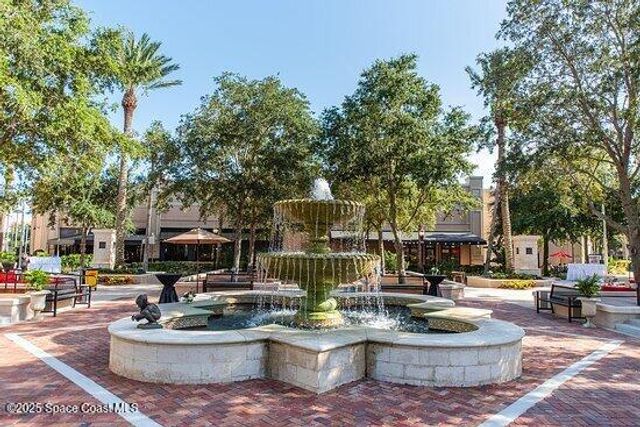 5852 Goleta Circle, Melbourne, FL 32940