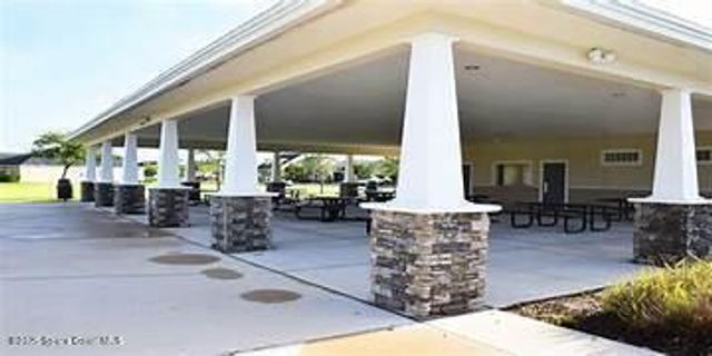 5852 Goleta Circle, Melbourne, FL 32940