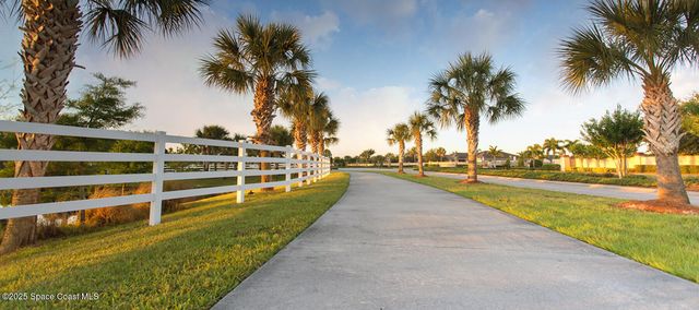 5852 Goleta Circle, Melbourne, FL 32940