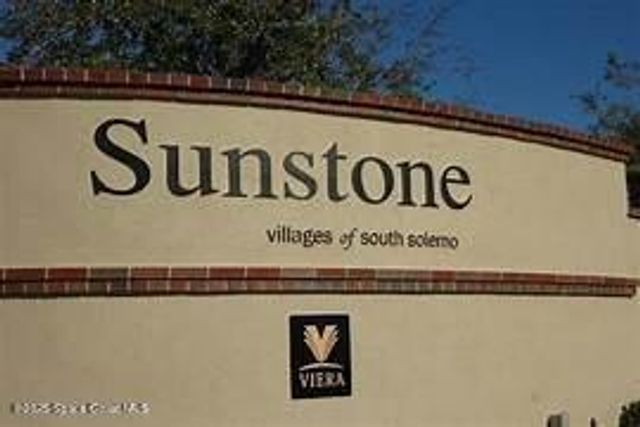 5852 Goleta Circle, Melbourne, FL 32940