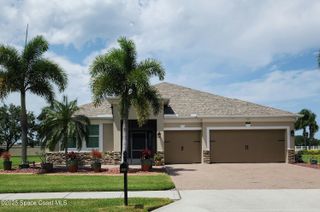 5852 Goleta Circle, Melbourne, FL 32940