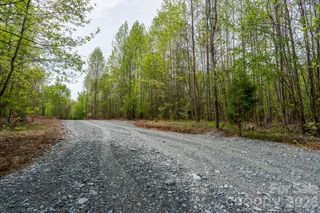 0 Blackwelder Road 3, Salisbury, NC 28146