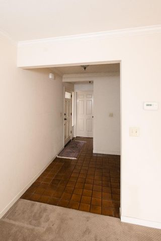 134 Nissen Road 2, Salinas, CA 93901