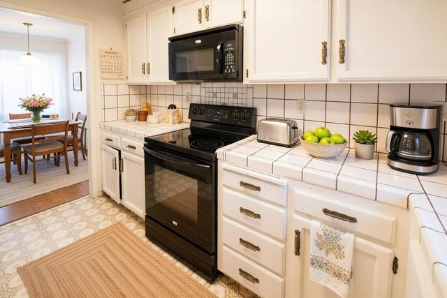 134 Nissen Road 2, Salinas, CA 93901