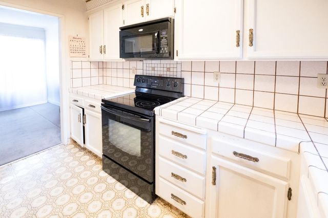 134 Nissen Road 2, Salinas, CA 93901