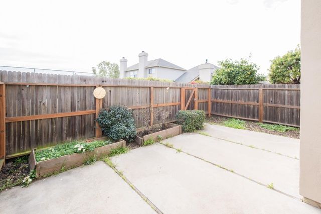 134 Nissen Road 2, Salinas, CA 93901