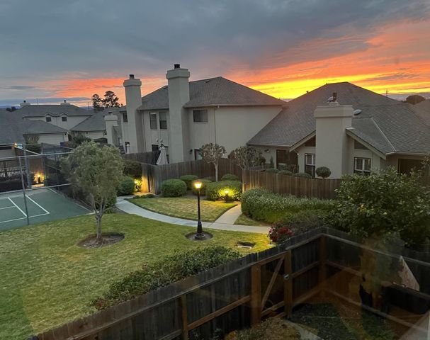 134 Nissen Road 2, Salinas, CA 93901