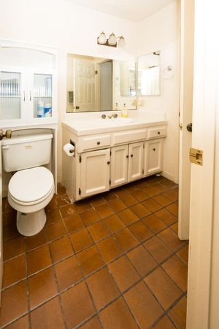 134 Nissen Road 2, Salinas, CA 93901