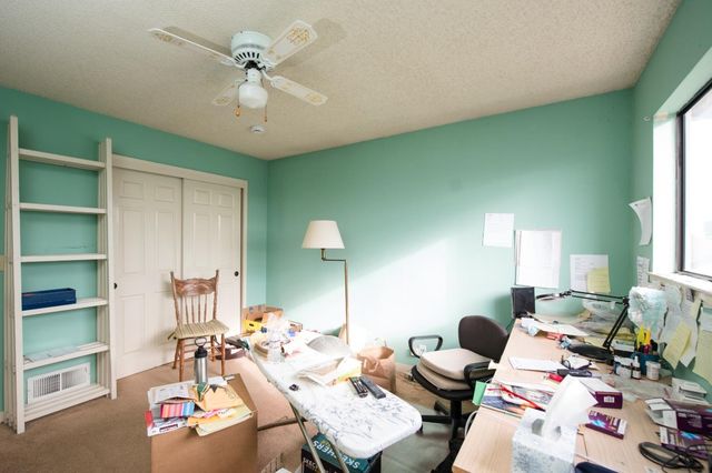 134 Nissen Road 2, Salinas, CA 93901