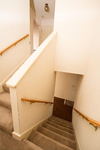 134 Nissen Road 2, Salinas, CA 93901