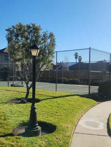 134 Nissen Road 2, Salinas, CA 93901