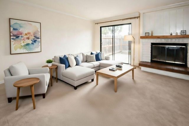 134 Nissen Road 2, Salinas, CA 93901