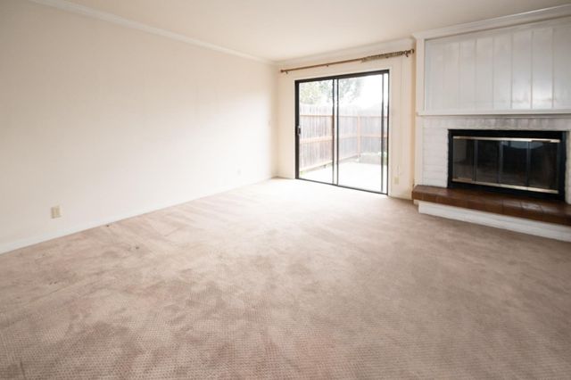 134 Nissen Road 2, Salinas, CA 93901