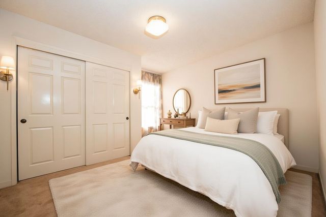 134 Nissen Road 2, Salinas, CA 93901