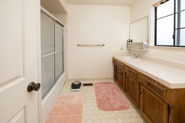 134 Nissen Road 2, Salinas, CA 93901