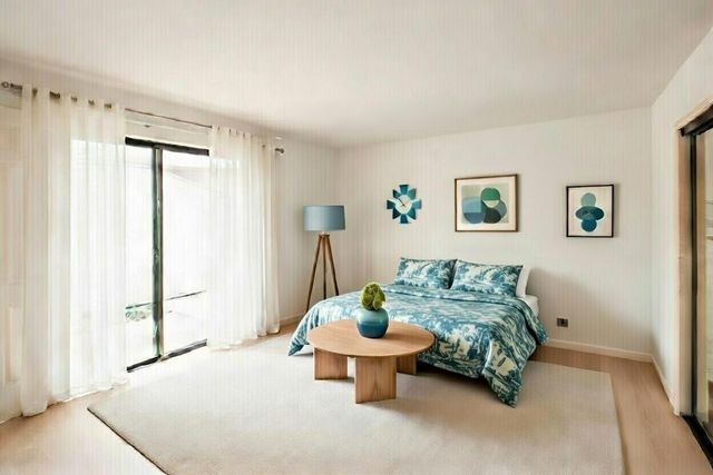 134 Nissen Road 2, Salinas, CA 93901