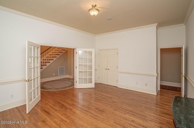79 Windsor Circle SW, Ocean Isle Beach, NC 28469