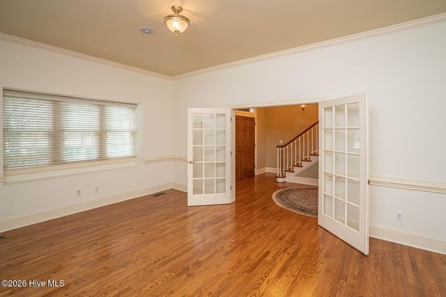 79 Windsor Circle SW, Ocean Isle Beach, NC 28469