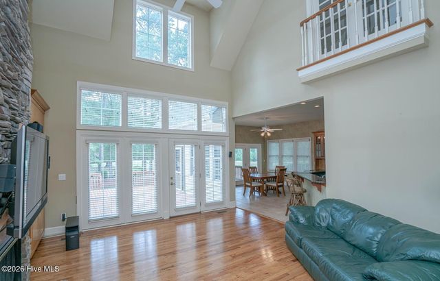 79 Windsor Circle SW, Ocean Isle Beach, NC 28469