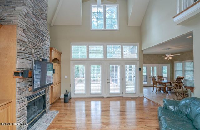 79 Windsor Circle SW, Ocean Isle Beach, NC 28469