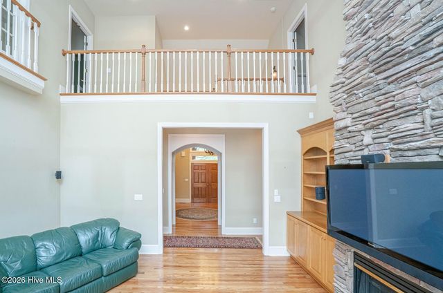 79 Windsor Circle SW, Ocean Isle Beach, NC 28469