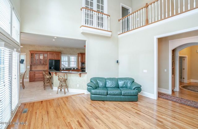 79 Windsor Circle SW, Ocean Isle Beach, NC 28469