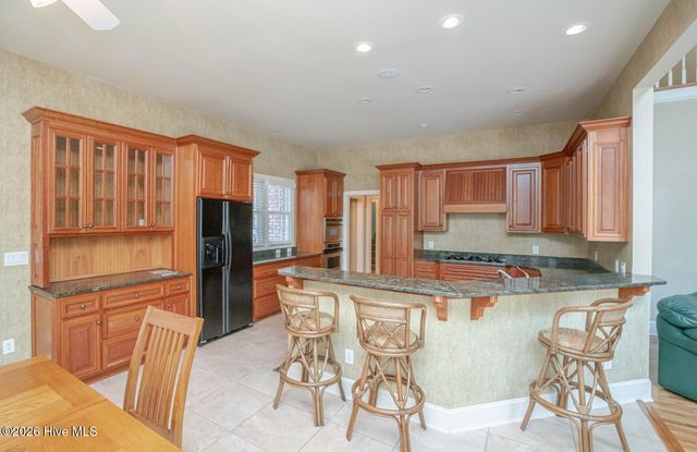 79 Windsor Circle SW, Ocean Isle Beach, NC 28469