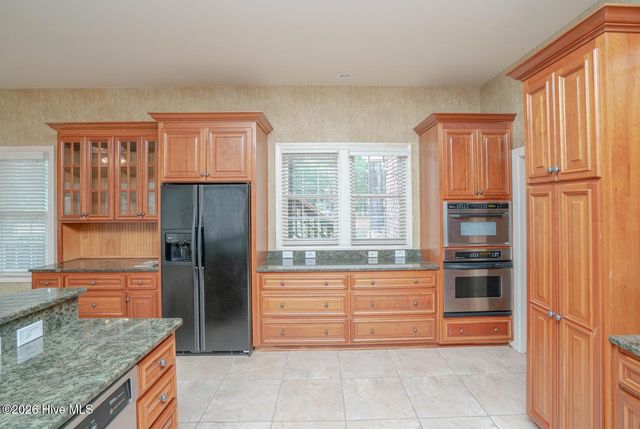 79 Windsor Circle SW, Ocean Isle Beach, NC 28469