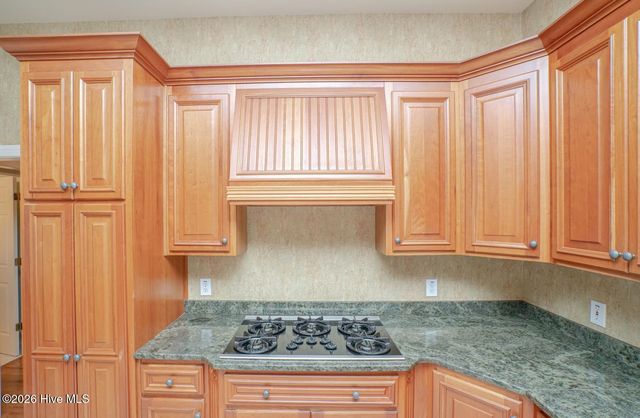 79 Windsor Circle SW, Ocean Isle Beach, NC 28469