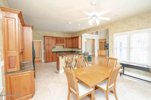 79 Windsor Circle SW, Ocean Isle Beach, NC 28469