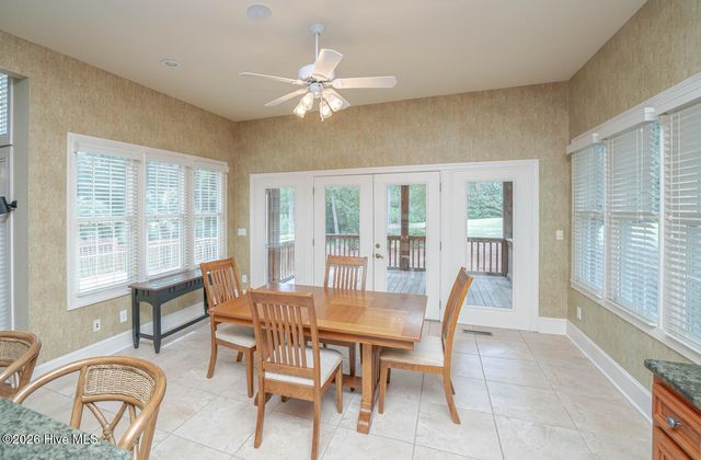 79 Windsor Circle SW, Ocean Isle Beach, NC 28469