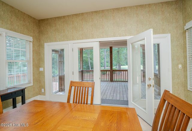 79 Windsor Circle SW, Ocean Isle Beach, NC 28469