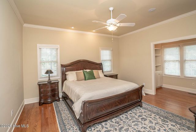 79 Windsor Circle SW, Ocean Isle Beach, NC 28469