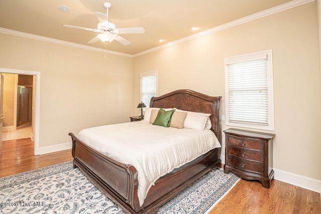 79 Windsor Circle SW, Ocean Isle Beach, NC 28469