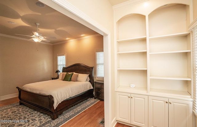 79 Windsor Circle SW, Ocean Isle Beach, NC 28469