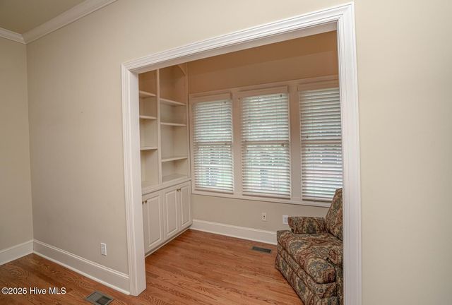 79 Windsor Circle SW, Ocean Isle Beach, NC 28469
