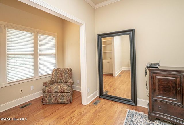 79 Windsor Circle SW, Ocean Isle Beach, NC 28469