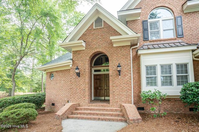 79 Windsor Circle SW, Ocean Isle Beach, NC 28469