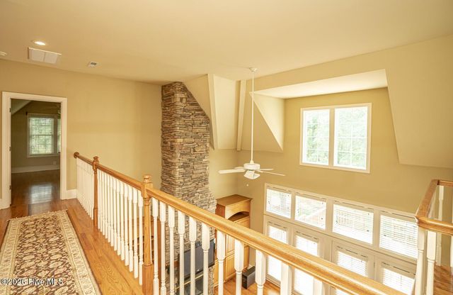 79 Windsor Circle SW, Ocean Isle Beach, NC 28469