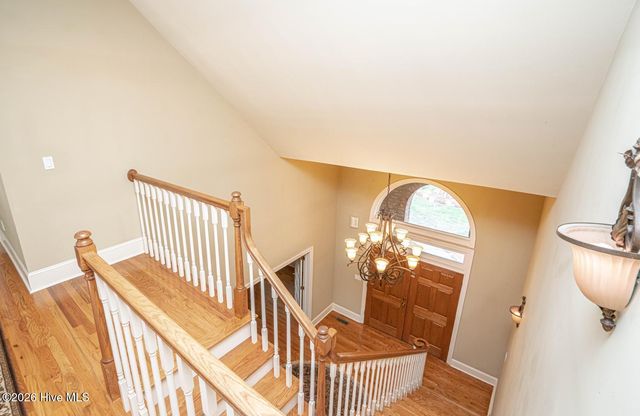 79 Windsor Circle SW, Ocean Isle Beach, NC 28469