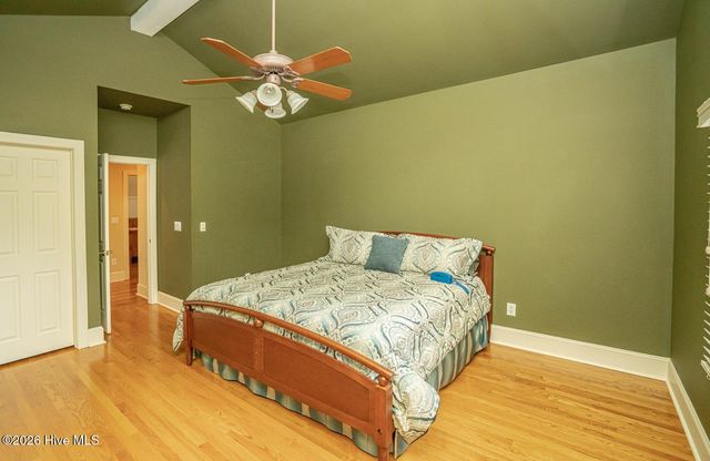79 Windsor Circle SW, Ocean Isle Beach, NC 28469
