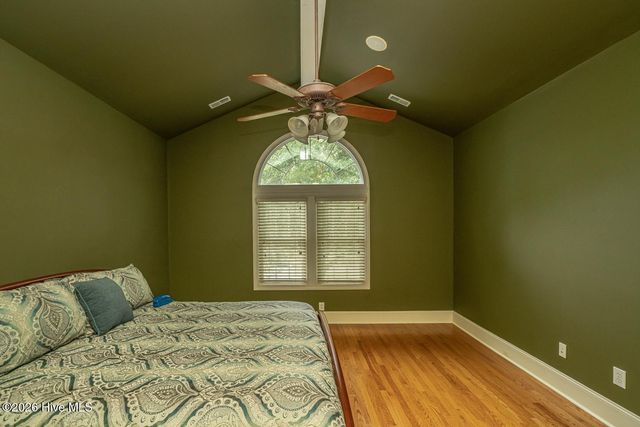79 Windsor Circle SW, Ocean Isle Beach, NC 28469