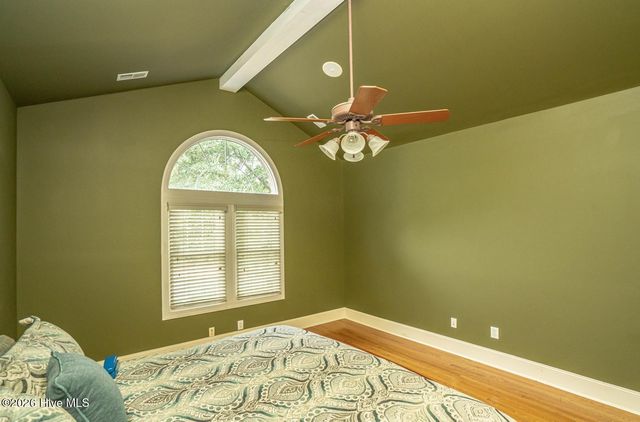 79 Windsor Circle SW, Ocean Isle Beach, NC 28469