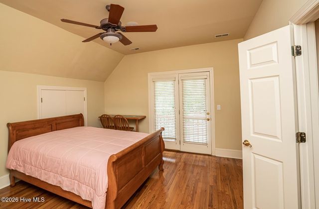 79 Windsor Circle SW, Ocean Isle Beach, NC 28469