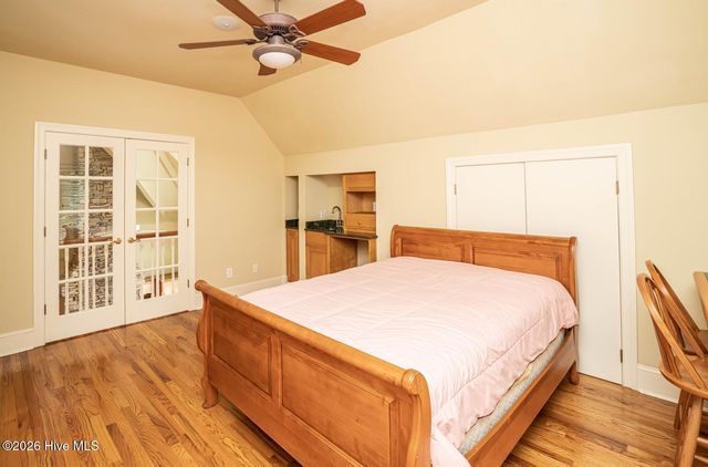 79 Windsor Circle SW, Ocean Isle Beach, NC 28469